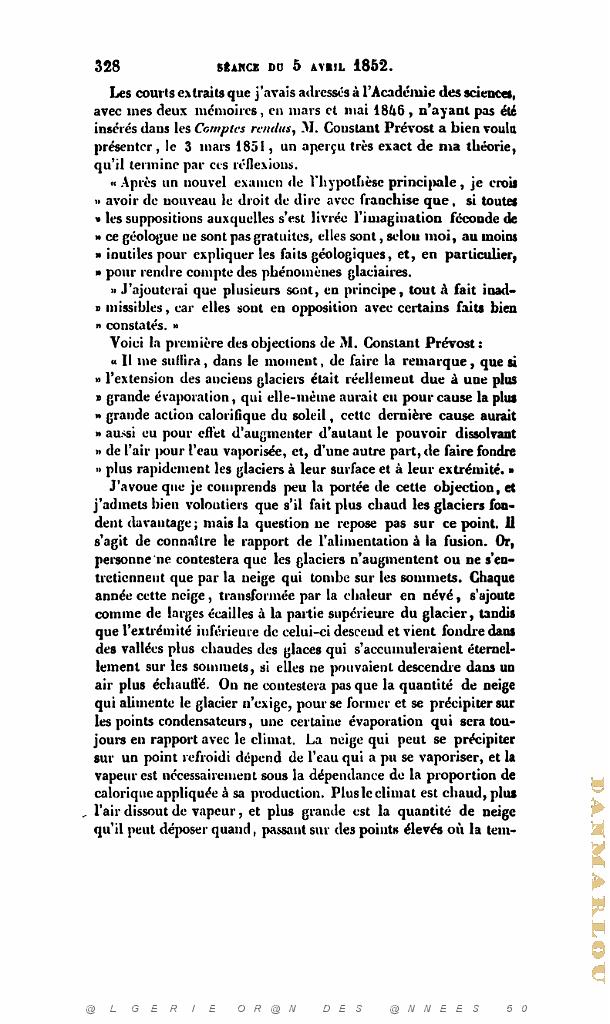 BULLETIN DE LA SOCIETE GEOLOGIQUE DE FRANCE 1852_000371.jpg